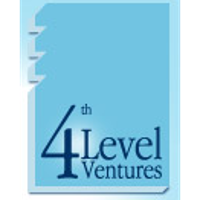 4th Level Ventures