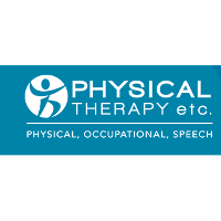 Physical Therapy Etc. Company Profile 2024: Valuation, Investors ...