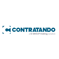 Contratando - a Gi Group Solution