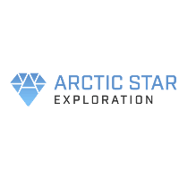 Arctic Star Exploration