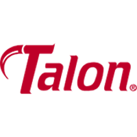 Talon Manufacturing