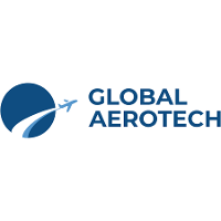 Global Aerotech 2026 Company Profile: Valuation, Investors, Acquisition ...