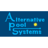 Alternative Pool System 2026 Company Profile: Valuation, Investors ...