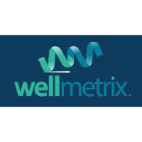 WellMetrix