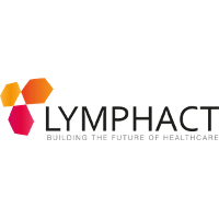 Lymphact