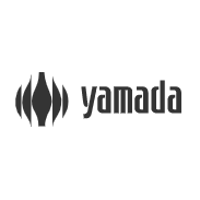 Yamada Shomei Lighting Company Profile: Valuation, Investors ...