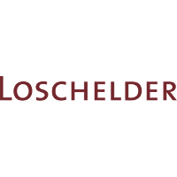 Loschelder