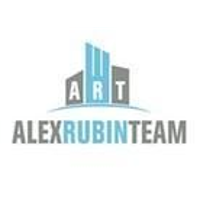 Alex Rubin & Zillow 2026 Company Profile: Valuation, Funding ...