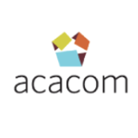 Acacom Academic Communications