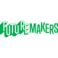 FutureMakers 2026 Company Profile: Valuation, Funding & Investors ...