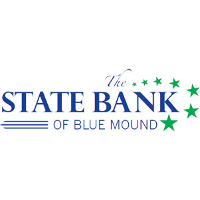 State Bank of Blue Mound