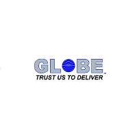Globe Forex & Travels