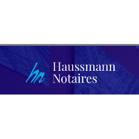 Haussmann Notaires