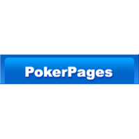 PokerPages.com