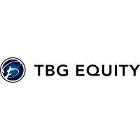 TBG Equity investment portfolio | PitchBook