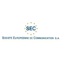 Societe Europeenne de Communication