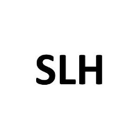 SLH Company Profile 2024: Valuation, Funding & Investors | PitchBook