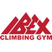 IBEX Climbing Gym Company Profile 2024: Valuation, Funding & Investors ...