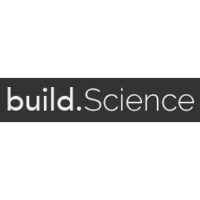 BuildScience