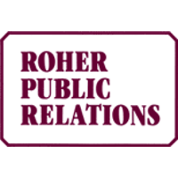Roher Public Relations