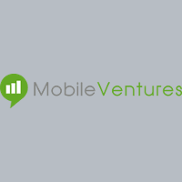 Mobile Ventures (Frankfurt)