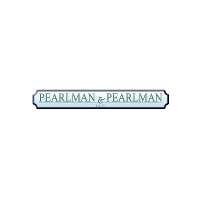 Pearlman & Pearlman