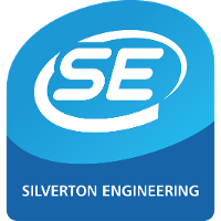 Silverton Engineering Company Profile 2024: Valuation, Funding ...