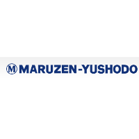 Maruzen-Yushodo