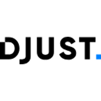 Djust 2026 Company Profile: Valuation, Funding & Investors | PitchBook