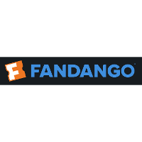 Fandango (Movies, Music and Entertainment) 2026 Company Profile ...