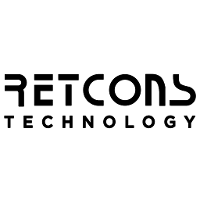 Retcons Technology 2026 Company Profile: Valuation, Funding & Investors ...