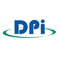 DPI Company Profile 2024: Valuation, Funding & Investors | PitchBook