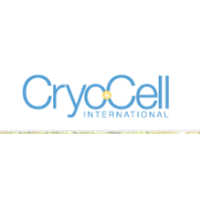 Cryo-Cell International