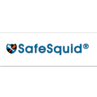 SafeSquid 2026 Company Profile: Valuation, Funding & Investors | PitchBook