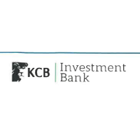 KCB Investment Bank Company Profile: Service Breakdown & Team | PitchBook