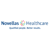 Novellas Healthcare (UK)