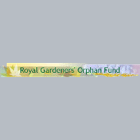 Royal Fund For Gardeners' Children