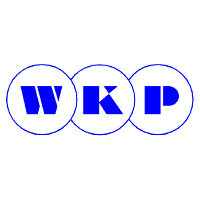 WKP Products