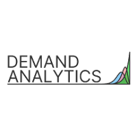 Demand Analytics 2026 Company Profile: Valuation, Investors ...