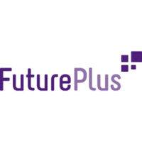 FuturePlus Financial Services