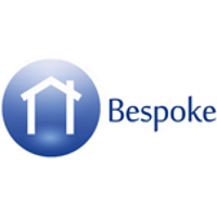 Bespoke Building Services North East 2026 Company Profile: Valuation ...