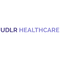 UDLR Healthcare 2026 Company Profile: Valuation, Funding & Investors ...
