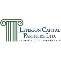 Jefferson Capital Partners (Richmond)