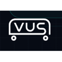Vus 2026 Company Profile: Valuation, Funding & Investors | PitchBook