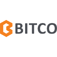 Bitco Services