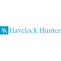 Havelock Hunter Stockbrokers