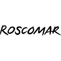 Roscomar 2026 Company Profile: Valuation, Funding & Investors | PitchBook