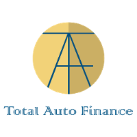 Total Auto Finance 2026 Company Profile: Valuation, Investors ...