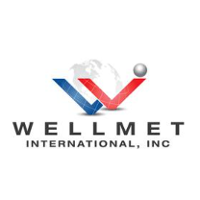 Wellmet International 2026 Company Profile: Valuation, Funding ...