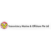 Transvictory Marine & Offshore